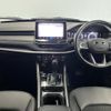 jeep commander 2023 CFJ1726588 image 11