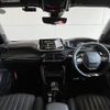 peugeot 2008 2022 -PEUGEOT--Peugeot 2008 3DA-P24YH01--VR3UDYHZSNJ622365---PEUGEOT--Peugeot 2008 3DA-P24YH01--VR3UDYHZSNJ622365- image 16