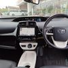 toyota prius 2016 -TOYOTA--Prius DAA-ZVW51--ZVW51-8014668---TOYOTA--Prius DAA-ZVW51--ZVW51-8014668- image 3