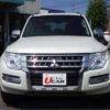 mitsubishi pajero 2014 -MITSUBISHI--Pajero LDA-V98W--V98W-0800495---MITSUBISHI--Pajero LDA-V98W--V98W-0800495- image 13