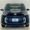 toyota sienta 2023 CFJ1625197 image 14