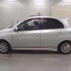 nissan march 2015 -NISSAN--March DBA-K13--K13-723854---NISSAN--March DBA-K13--K13-723854- image 9