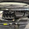 nissan serena 2020 -NISSAN--Serena DAA-GFC27--GFC27-191247---NISSAN--Serena DAA-GFC27--GFC27-191247- image 18