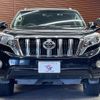 toyota land-cruiser-prado 2015 -TOYOTA--Land Cruiser Prado CBA-TRJ150W--TRJ150-0057289---TOYOTA--Land Cruiser Prado CBA-TRJ150W--TRJ150-0057289- image 16