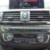 bmw 3-series 2014 -BMW--BMW 3 Series DBA-3B20--WBA3B16070NS53014---BMW--BMW 3 Series DBA-3B20--WBA3B16070NS53014- image 4