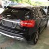 mercedes-benz gla-class 2016 -MERCEDES-BENZ--Benz GLA 156942-2J233936---MERCEDES-BENZ--Benz GLA 156942-2J233936- image 5