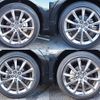toyota mark-x 2019 -TOYOTA--MarkX GRX130--6114351---TOYOTA--MarkX GRX130--6114351- image 11