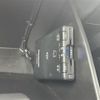 mazda demio 2016 -MAZDA--Demio DBA-DJ3FS--DJ3FS-164212---MAZDA--Demio DBA-DJ3FS--DJ3FS-164212- image 6