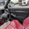 honda civic 2025 CFJ1782640 image 24