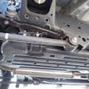 toyota land-cruiser 2023 25412903 image 48