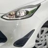 toyota aqua 2017 CFJ1732051 image 12