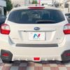 subaru xv 2016 -SUBARU--Subaru XV DBA-GP7--GP7-126828---SUBARU--Subaru XV DBA-GP7--GP7-126828- image 16