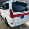nissan serena 2000 -NISSAN--Serena GF-PC24--PC24-047947---NISSAN--Serena GF-PC24--PC24-047947- image 4
