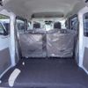 mitsubishi minicab-van 2025 CFJ1495883 image 11