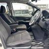 toyota voxy 2017 -TOYOTA--Voxy DAA-ZWR80G--ZWR80-0257850---TOYOTA--Voxy DAA-ZWR80G--ZWR80-0257850- image 16