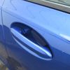 bmw 3-series 2024 CFJ1628847 image 13