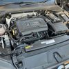 volkswagen arteon 2019 -VOLKSWAGEN--VW Arteon ABA-3HDJHF--WVWZZZ3HZKE011842---VOLKSWAGEN--VW Arteon ABA-3HDJHF--WVWZZZ3HZKE011842- image 21