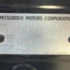 mitsubishi ek-space 2017 -MITSUBISHI--ek Space DBA-B11A--B11A-0203830---MITSUBISHI--ek Space DBA-B11A--B11A-0203830- image 31