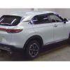 honda vezel 2022 quick_quick_6BA-RV3_RV3-1008411 image 2