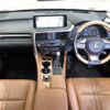 lexus rx 2020 CFJ1719373 image 3