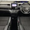 honda freed 2019 -HONDA--Freed DBA-GB6--GB6-1016330---HONDA--Freed DBA-GB6--GB6-1016330- image 16