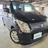 suzuki wagon-r 2012 -SUZUKI--Wagon R DBA-MH23S--MH23S-931730---SUZUKI--Wagon R DBA-MH23S--MH23S-931730- image 1