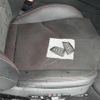 toyota supra 2021 -TOYOTA 【岐阜 336ﾙ9009】--Supra 3BA-DB22--DB22-0040381---TOYOTA 【岐阜 336ﾙ9009】--Supra 3BA-DB22--DB22-0040381- image 13