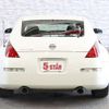 nissan fairlady-z 2003 -NISSAN--Fairlady Z UA-Z33--Z33-013480---NISSAN--Fairlady Z UA-Z33--Z33-013480- image 9