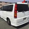 honda stepwagon 2000 -HONDA--Stepwgn RF1-1455353---HONDA--Stepwgn RF1-1455353- image 2