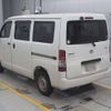 toyota townace-van 2018 -TOYOTA--Townace Van DBF-S402M--S402M-0072333---TOYOTA--Townace Van DBF-S402M--S402M-0072333- image 11