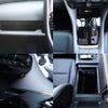toyota alphard 2023 -TOYOTA--Alphard 6AA-AAHH40W--AAHH40-0004398---TOYOTA--Alphard 6AA-AAHH40W--AAHH40-0004398- image 24