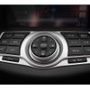 nissan fairlady-z 2014 CFJ9158192 image 23