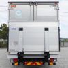 hino ranger 2013 CFJ1747371 image 6