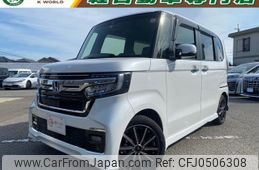 honda n-box 2022 quick_quick_JF3_JF3-5109853