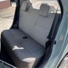 daihatsu mira-tocot 2018 CFJ0919264 image 36