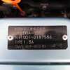 honda fit 2005 CFJ0714420 image 18
