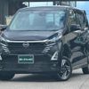 nissan dayz 2024 CFJ1826230 image 1