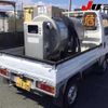 honda acty-truck 1996 -HONDA 【三重 80ｱ1739】--Acty Truck HA3--2309979---HONDA 【三重 80ｱ1739】--Acty Truck HA3--2309979- image 6