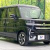 suzuki spacia 2024 CFJ1672145 image 16