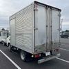 toyota dyna-truck 2006 -TOYOTA 【春日部 100ソ9464】--Dyna XZU304-1000823---TOYOTA 【春日部 100ソ9464】--Dyna XZU304-1000823- image 2