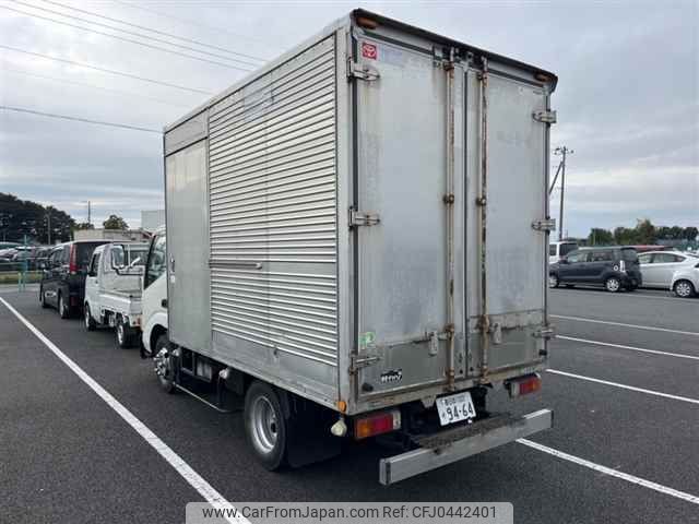 toyota dyna-truck 2006 -TOYOTA 【春日部 100ソ9464】--Dyna XZU304-1000823---TOYOTA 【春日部 100ソ9464】--Dyna XZU304-1000823- image 2