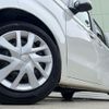 honda n-box 2019 -HONDA--N BOX DBA-JF3--JF3-2113250---HONDA--N BOX DBA-JF3--JF3-2113250- image 14