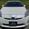 toyota prius 2011 -TOYOTA--Prius DAA-ZVW30--ZVW30-5288190---TOYOTA--Prius DAA-ZVW30--ZVW30-5288190- image 42