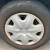 honda airwave 2007 CFJ1842396 image 5