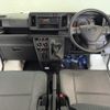 daihatsu hijet-van 2020 CFJ1570881 image 12