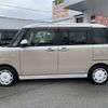 daihatsu move-canbus 2022 CFJ1558688 image 23