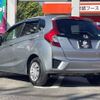 honda fit 2014 -HONDA--Fit DBA-GK3--GK3-1042657---HONDA--Fit DBA-GK3--GK3-1042657- image 15