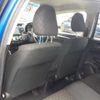 honda fit 2014 -HONDA 【野田 500】--Fit DBA-GK3--GK3-1045549---HONDA 【野田 500】--Fit DBA-GK3--GK3-1045549- image 29