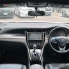 toyota harrier 2017 CFJ1494458 image 18