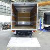 mitsubishi-fuso canter 2016 GOO_NET_EXCHANGE_0602526A30230530W001 image 34